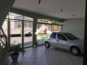 Casa / Sobrado para Venda em Guarulhos/SP Parque...