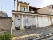 Casa / Sobrado para Venda em Guarulhos/SP Parque...