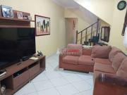 Casa / Sobrado para Venda em Guarulhos/SP Parque...