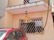 Casa / Sobrado para Venda em Guarulhos/SP Parque...