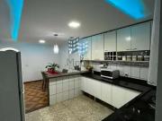 Casa / Sobrado para Venda em Guarulhos/SP Parque...