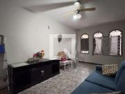 Casa / Sobrado para Venda em Guarulhos/SP Parque...