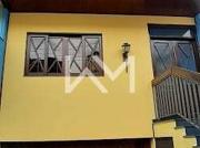 Casa / Sobrado para Venda em Guarulhos/SP Parque...