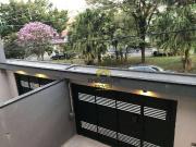 Casa / Sobrado para Venda em Guarulhos/SP Parque...