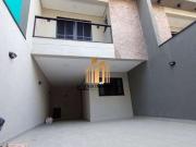 Casa / Sobrado para Venda em Guarulhos/SP Parque...