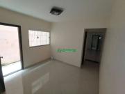 Casa / Sobrado para Venda em Guarulhos/SP Parque...