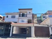 Casa / Sobrado para Venda em Guarulhos/SP Parque...