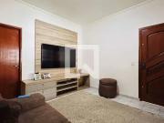 Casa / Sobrado para Venda em Guarulhos/SP Parque...