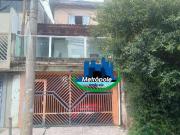 Casa / Sobrado para Venda em Guarulhos/SP Parque...