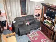 Casa / Sobrado para Venda em Guarulhos/SP Parque...