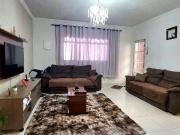 Casa / Sobrado para Venda em Guarulhos/SP Parque...