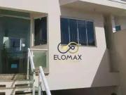 Casa / Sobrado para Venda em Guarulhos/SP Parque...
