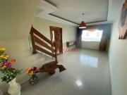 Casa / Sobrado para Venda em Guarulhos/SP Parque...