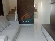 Casa / Sobrado para Venda em Guarulhos/SP Parque...