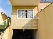 Casa / Sobrado para Venda em Guarulhos/SP Parque...