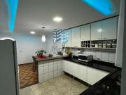 Casa / Sobrado para Venda em Guarulhos/SP Parque...