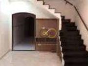 Casa / Sobrado para Venda em Guarulhos/SP Parque...