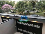 Casa / Sobrado para Venda em Guarulhos/SP Parque...