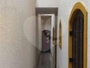 Casa / Sobrado para Venda em Guarulhos/SP Parque...