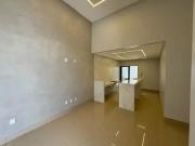 Casa / Sobrado para Venda em Guarulhos/SP Parque...