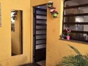 Casa / Sobrado para Venda em Guarulhos/SP Parque...