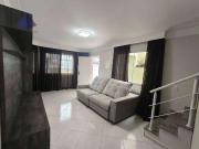 Casa / Sobrado para Venda em Guarulhos/SP Parque...