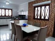 Casa / Sobrado para Venda em Guarulhos/SP Parque... Casa / Sobrado para Venda em Guarulhos/SP Parque...