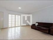 Casa / Sobrado para Venda em Guarulhos/SP Parque...