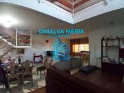 Casa / Sobrado para Venda em Guarulhos/SP Parque...