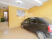 Casa / Sobrado para Venda em Guarulhos/SP Parque...