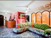 Casa / Sobrado para Venda em Guarulhos/SP Parque...