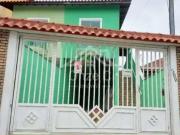 Casa / Sobrado para Venda em Guarulhos/SP Parque... Casa / Sobrado para Venda em Guarulhos/SP Parque...
