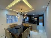 Casa / Sobrado para Venda em Guarulhos/SP Parque...