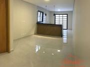 Casa / Sobrado para Venda em Guarulhos/SP Parque...