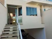 Casa / Sobrado para Venda em Guarulhos/SP Parque...