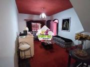 Casa / Sobrado para Venda em Guarulhos/SP Parque...