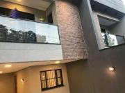 Casa / Sobrado para Venda em Guarulhos/SP Parque...