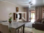 Casa / Sobrado para Venda em Guarulhos/SP Parque...