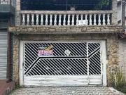 Casa / Sobrado para Venda em Guarulhos/SP Parque...