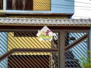 Casa / Sobrado para Venda em Guarulhos/SP Parque...