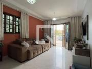 Casa / Sobrado para Venda em Guarulhos/SP Parque...