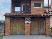 Casa / Sobrado para Venda em Guarulhos/SP Parque...