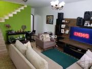 Casa / Sobrado para Venda em Guarulhos/SP Parque...