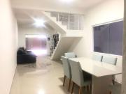 Casa / Sobrado para Venda em Guarulhos/SP Parque...