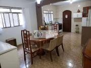 Casa / Sobrado para Venda em Guarulhos/SP Parque...