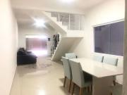 Casa / Sobrado para Venda em Guarulhos/SP Parque...