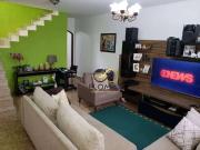 Casa / Sobrado para Venda em Guarulhos/SP Parque...