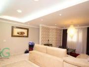 Casa / Sobrado para Venda em Guarulhos/SP Parque...