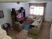 Casa / Sobrado para Venda em Guarulhos/SP Parque...