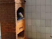 Casa / Sobrado para Venda em Guarulhos/SP Parque...